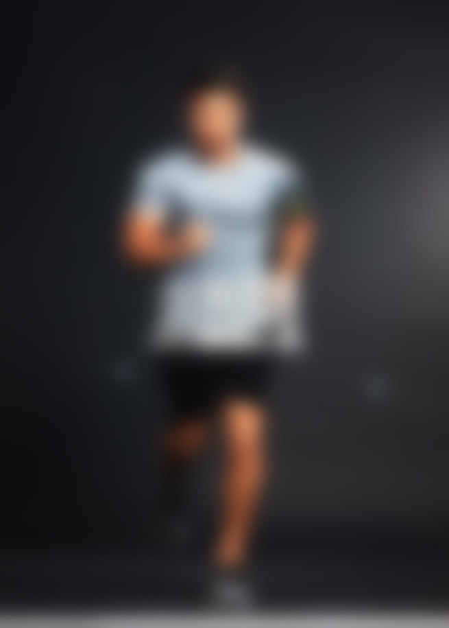 挽回男友要把握最佳时机