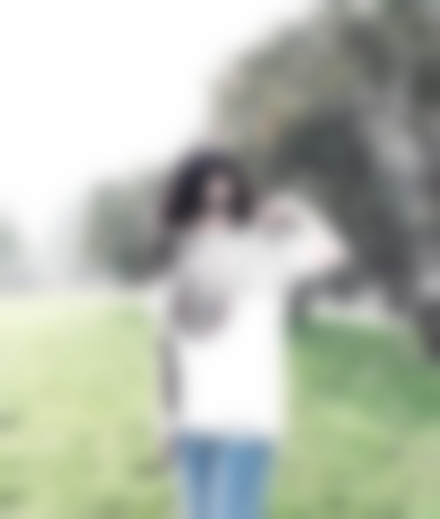 为什么表白总失败 如何提高表白的成功率