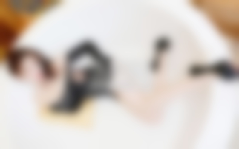 眼光低也不好找女朋友为什么？