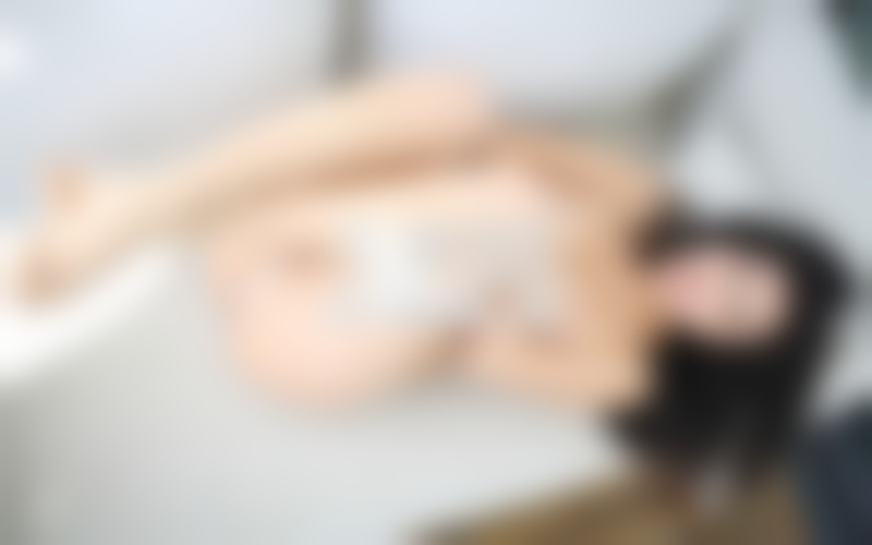 男友爸爸怕我看上他的钱才和男友在一起该怎办？