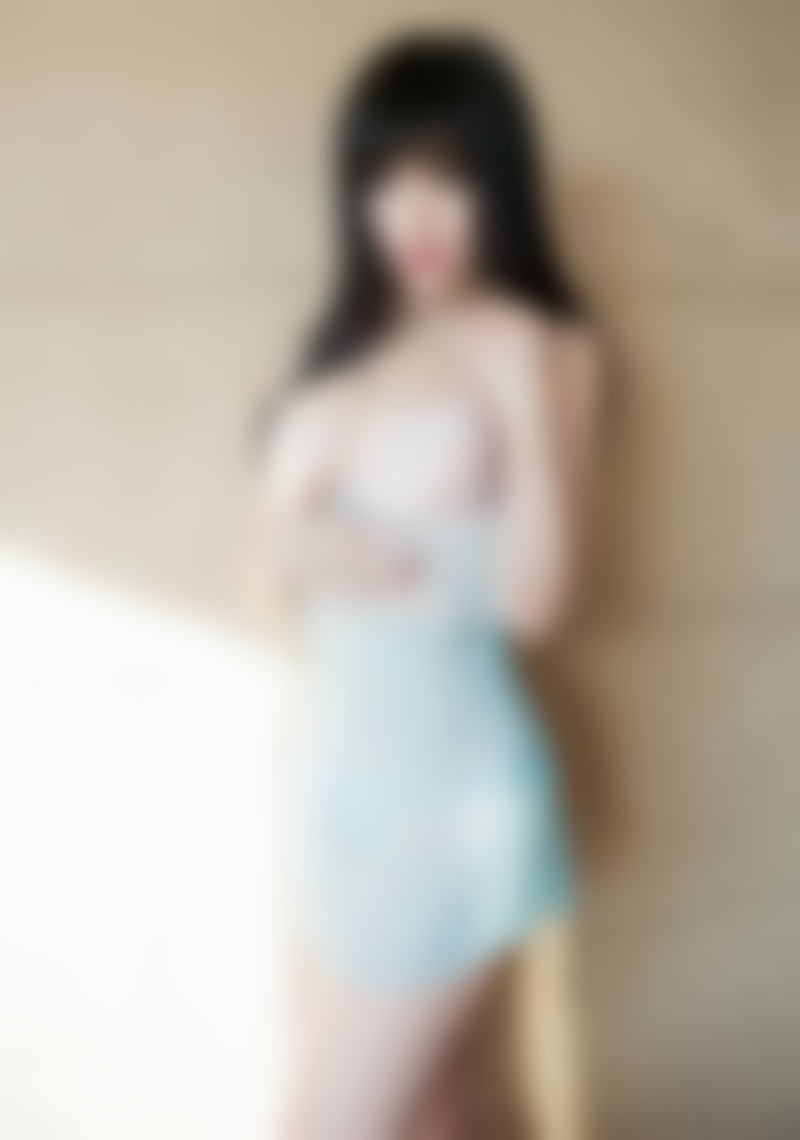 怎么追回女朋友的心?