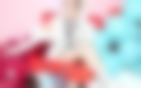 结婚后我不喜欢老公后悔了该怎么办