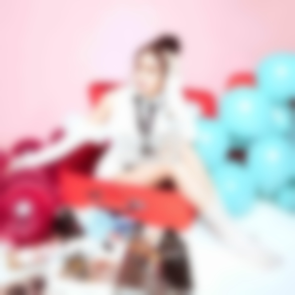 第三者插足我的婚姻,我该如何挽回?