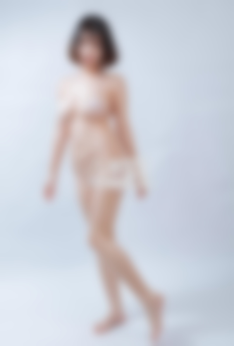 老公出轨,我该如何摆脱“大房模式”?