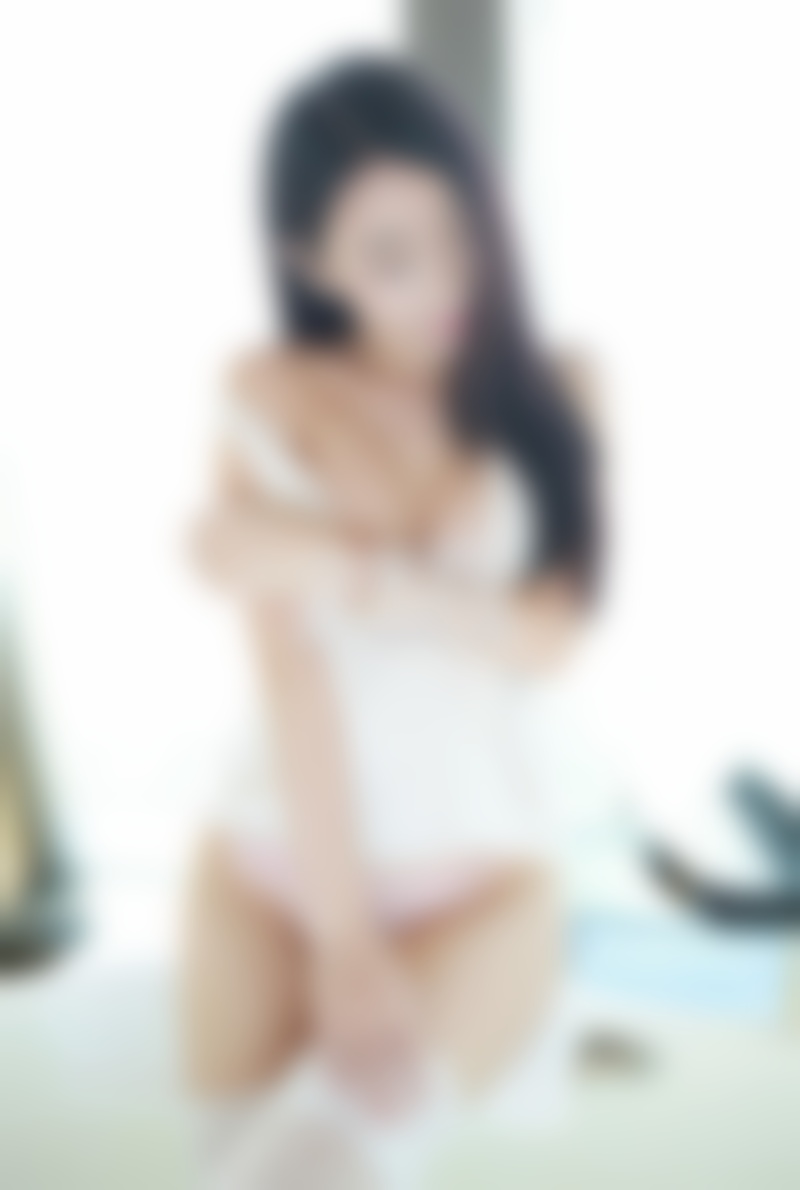 分手后挽回前男友的正确方式