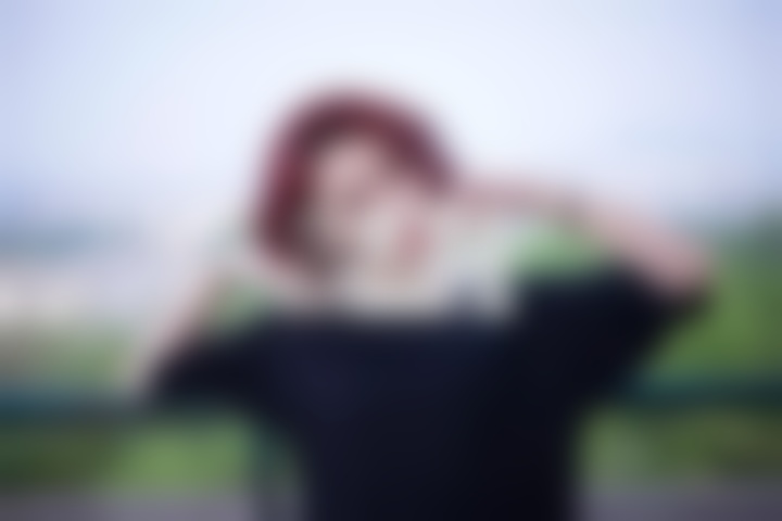 分手后他主动复联，我该如何挽回前男友？