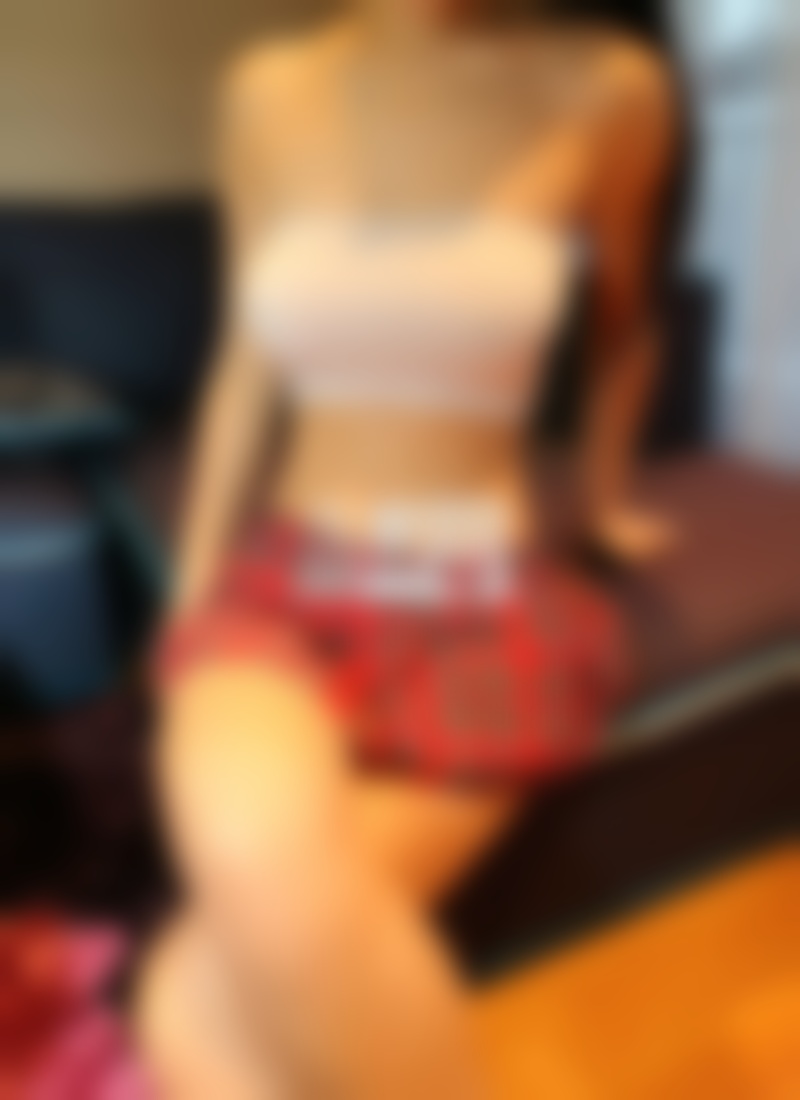 挽回爱情:分手后做三件事,他求着挽回你