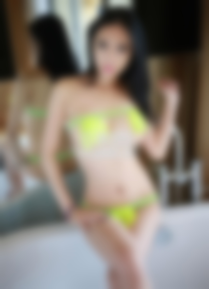 乳房电影-屌丝艳遇要Hold住