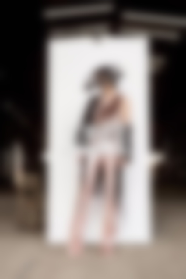 三招挽回变质的爱情