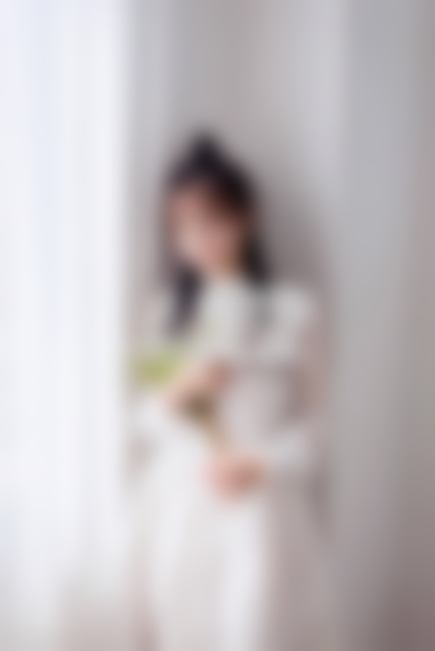 如何经营婚姻才能挽回老公的心?