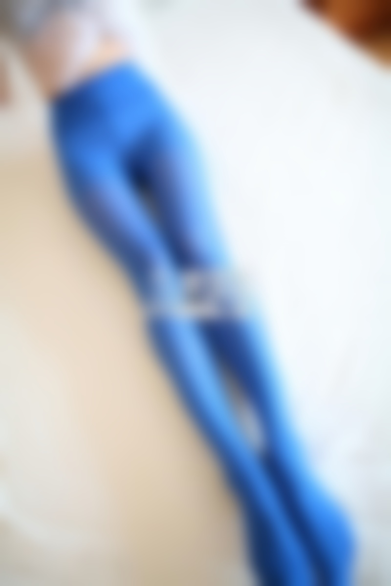 伤感爱情领悟,看了似乎明白了什么