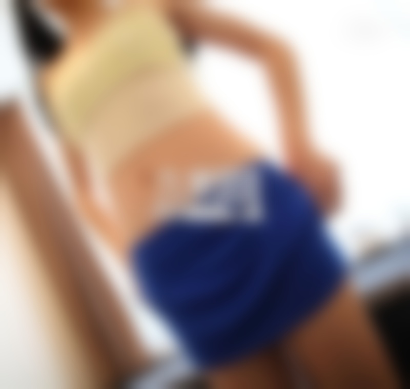 做好男人不易 你算女人眼中的好男人吗