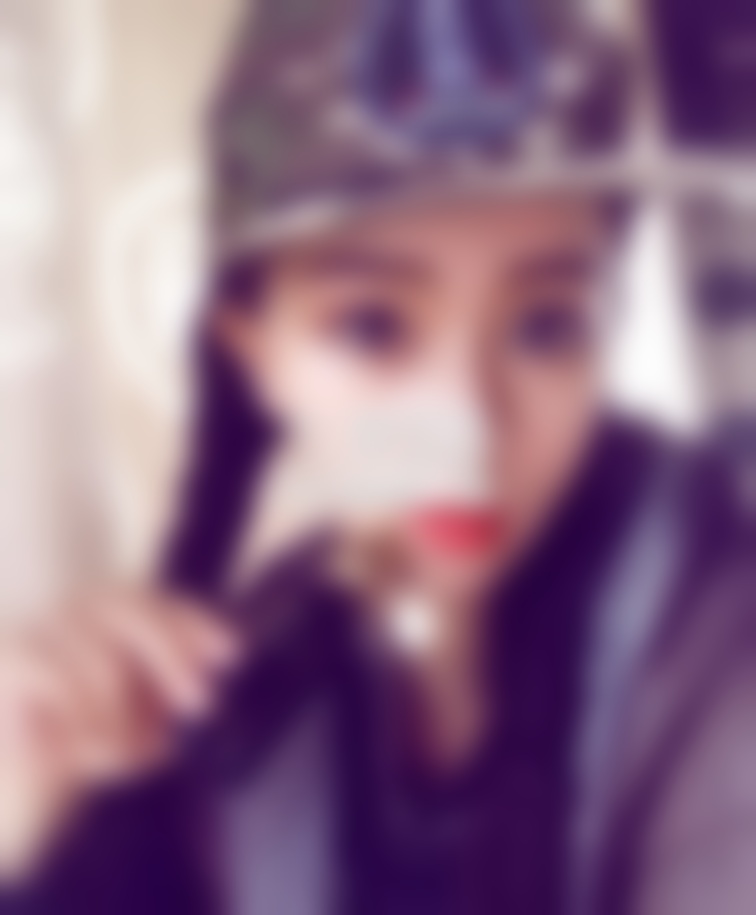 妈妈反对我跟外地男友交往,我该如何挽回爱情?