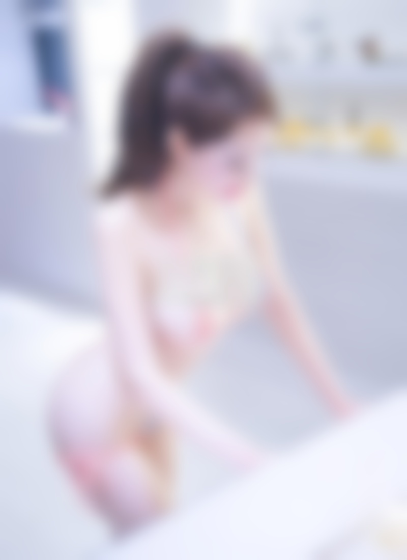 大学搭讪女生的套路