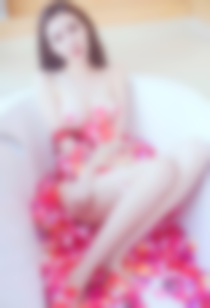 我的夜店生活-失恋对一个男生的影响有多大 三招走出失恋阴影