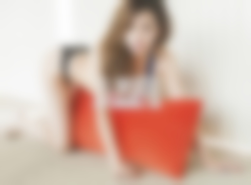 90%恋爱新手都会犯的9个错误 你中招了吗？