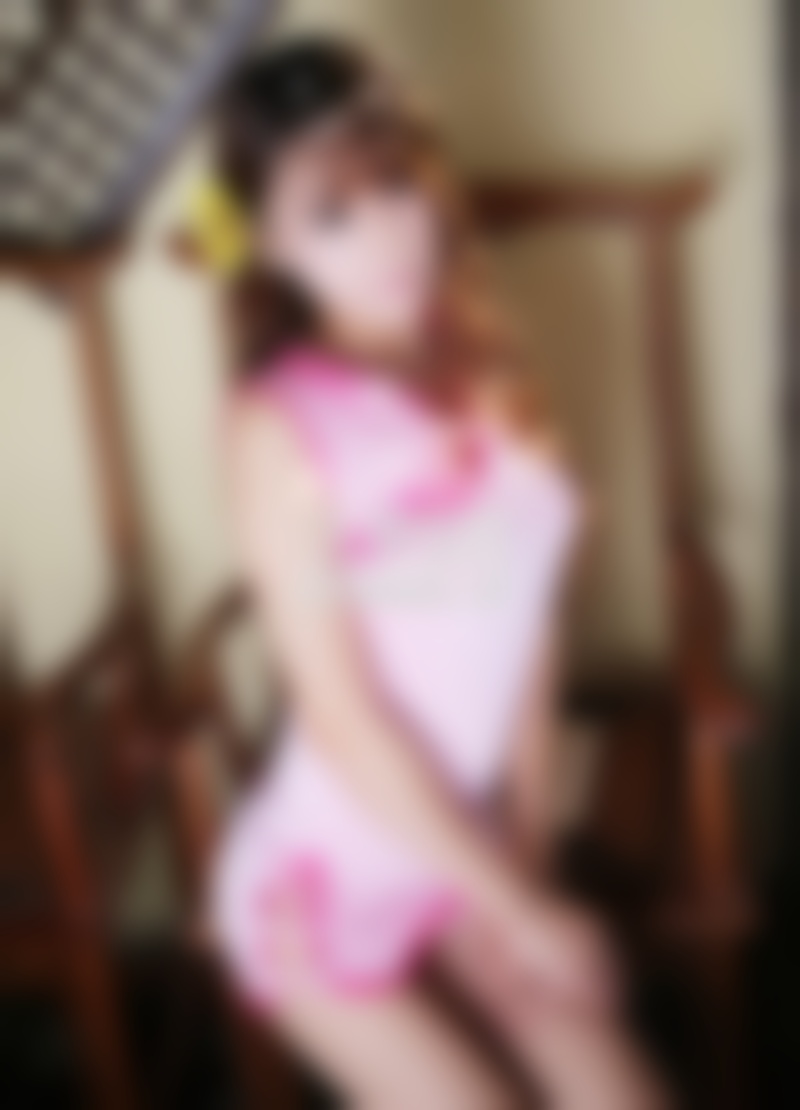 婚前该不该同居?你怎么看婚前同居?