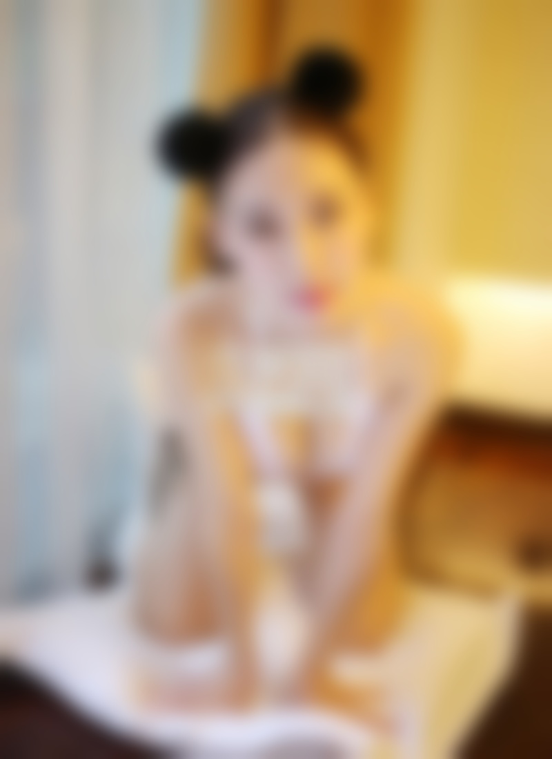 男朋友说我不听话要分手 我该怎么办