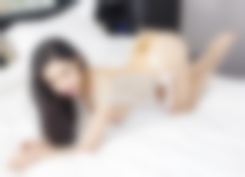 怎么去聊天找话题,让女生感兴趣的聊天技巧