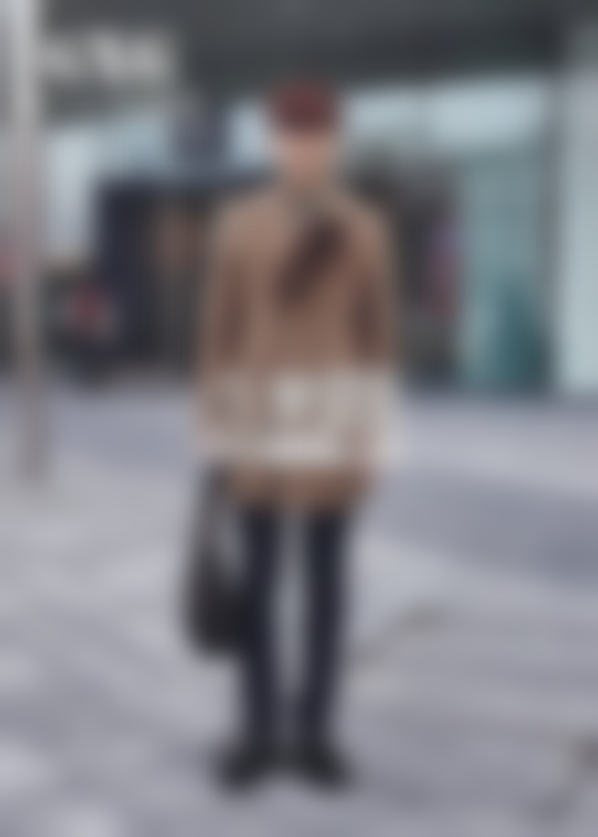 你是否已经陷入恋爱的危机？