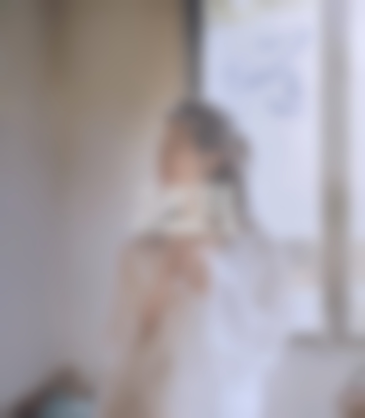 脾气倔的人断联怎么挽回