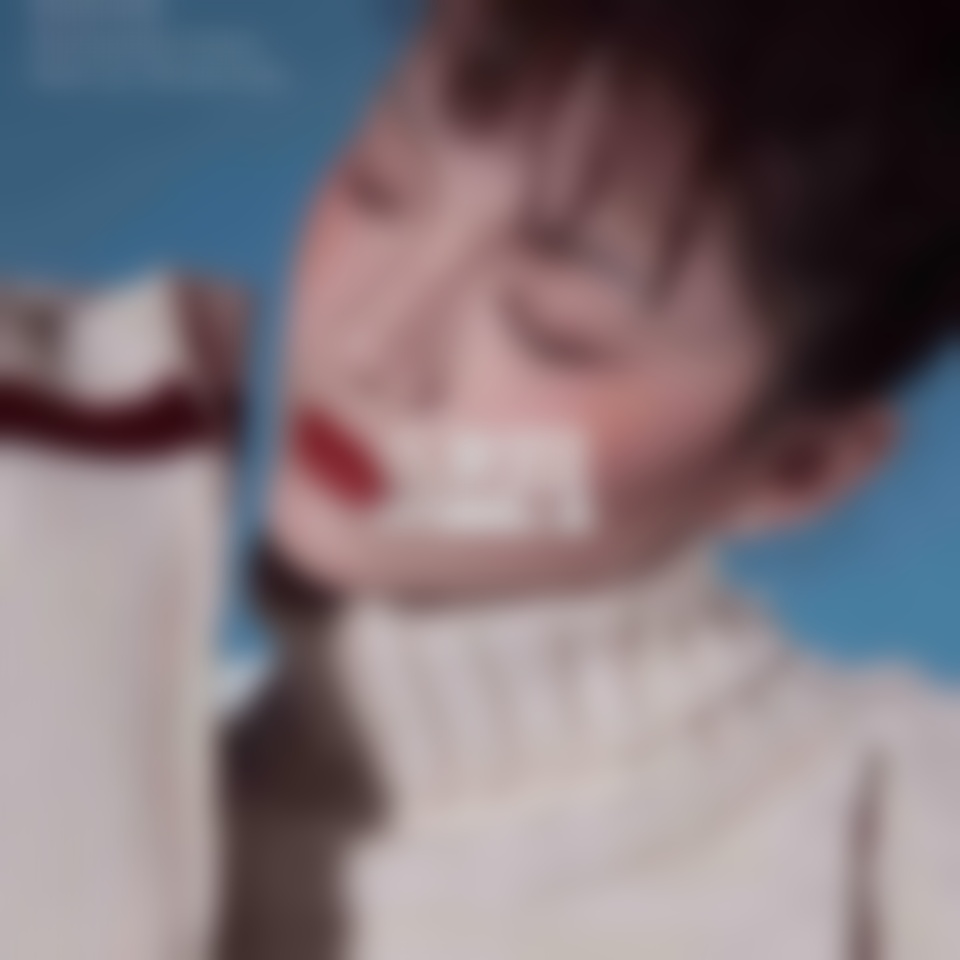 挽回男友:我爆pu导致分手,如何挽回男友?