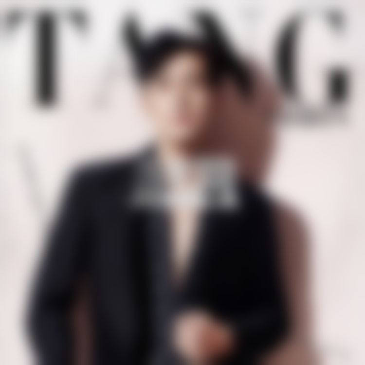 不要强求他回来