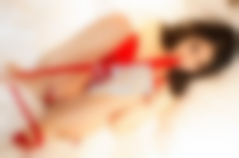 如何挽回对你死心的男人