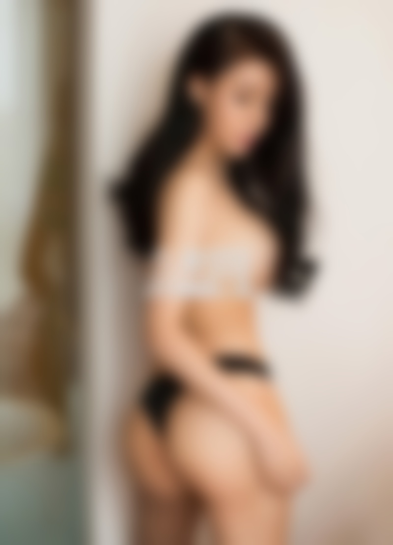 夜店怎么玩-这样说谎也能被原谅 恋爱中你不得不隐瞒对方事情