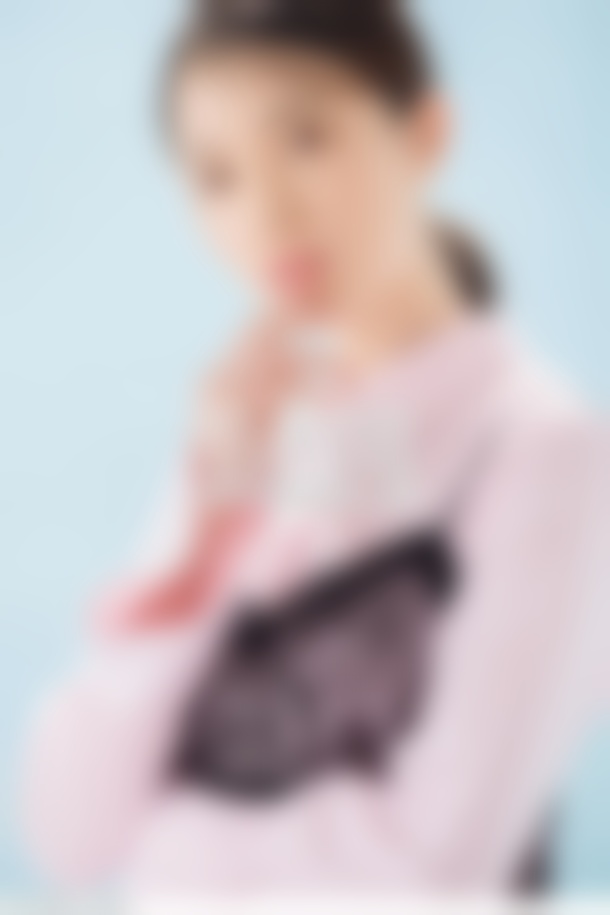 如何搭讪美女要联系方式?搭讪要联系方式技巧