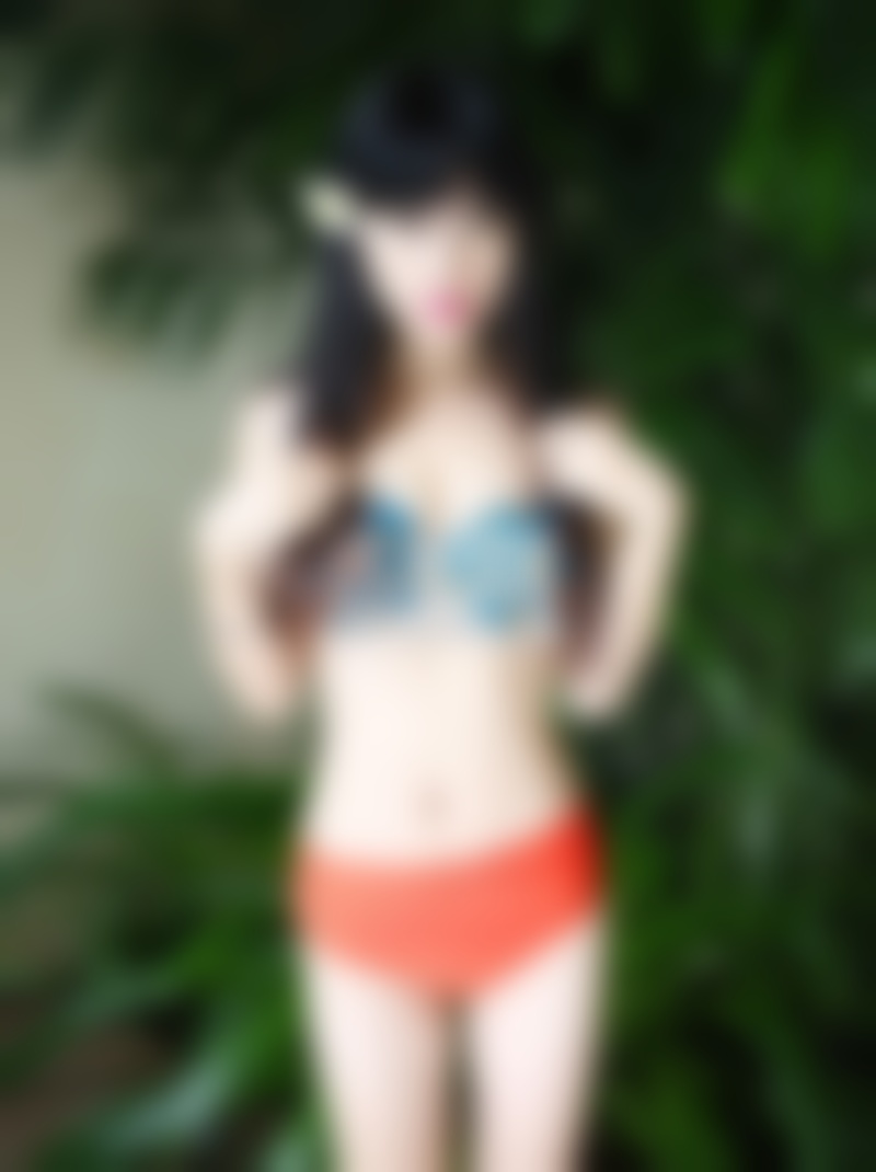 异地恋,男友跟别人有暧昧我该怎么办