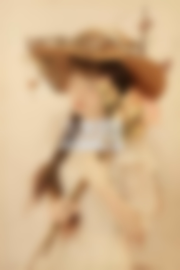 女人为何会主动要求约会？三种情况看透她的心