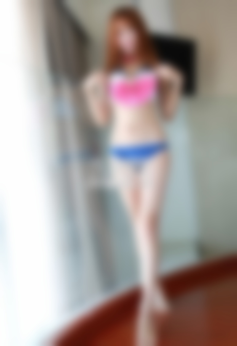 对于失恋朋友的5个失恋疗伤忠告