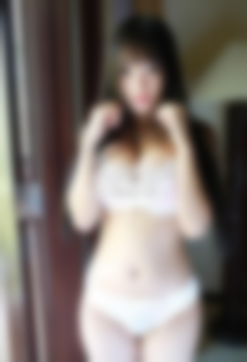 情书书写十大技巧 教你如何追女孩