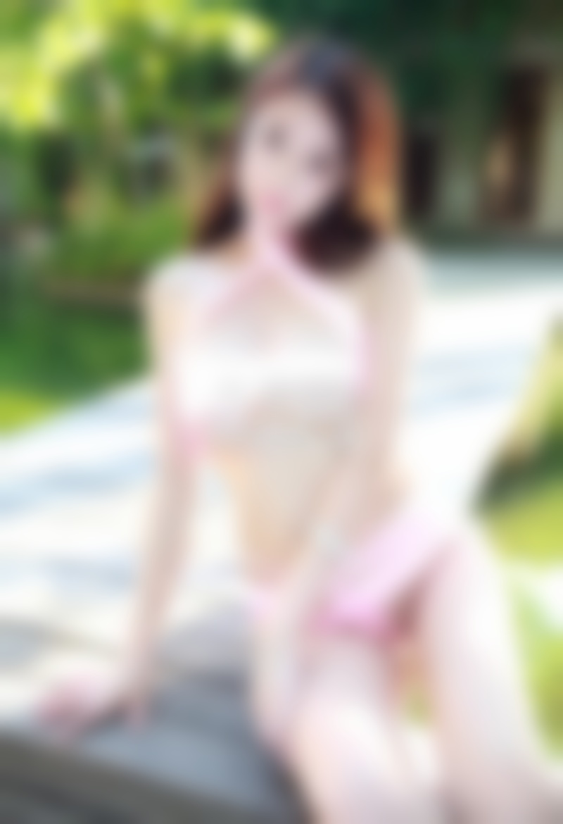 女人三观正不正怎么区分