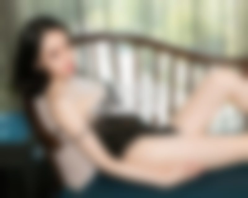 大家的暗恋理由千千万 最理性的暗恋是这个样子