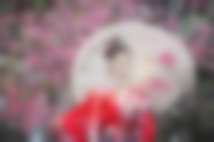 挽回老公：聪明的女人懂得如何让男人服软