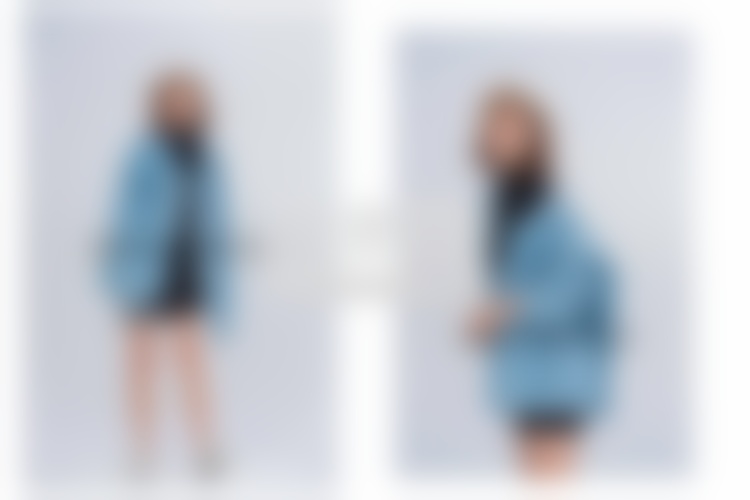 男友对我冷淡说分手后还把我拉黑了怎么办