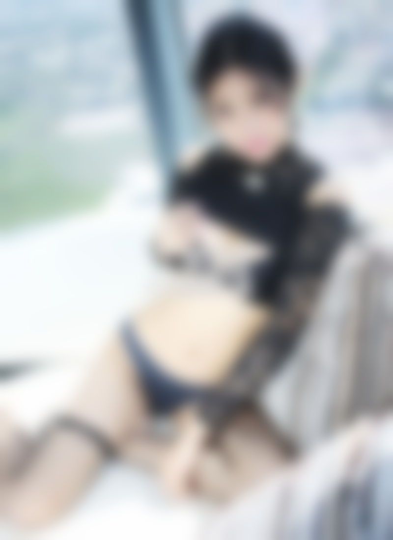 如何和喜欢的人聊天?