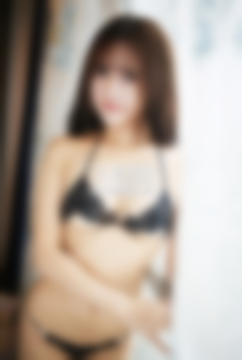 你知道为什么女朋友离开你吗?各种奇葩理由汇总