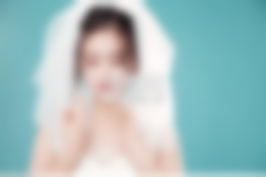 为什么挽回男友失败了?挽回失败的5个原因