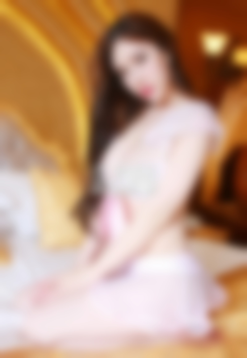 男朋友什么都不跟我说