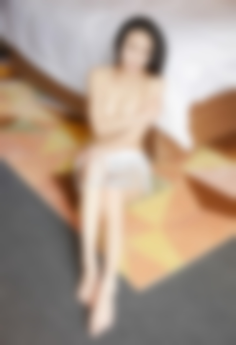 最容易一夜情的5种女人 将失身当做乐趣男人好下手