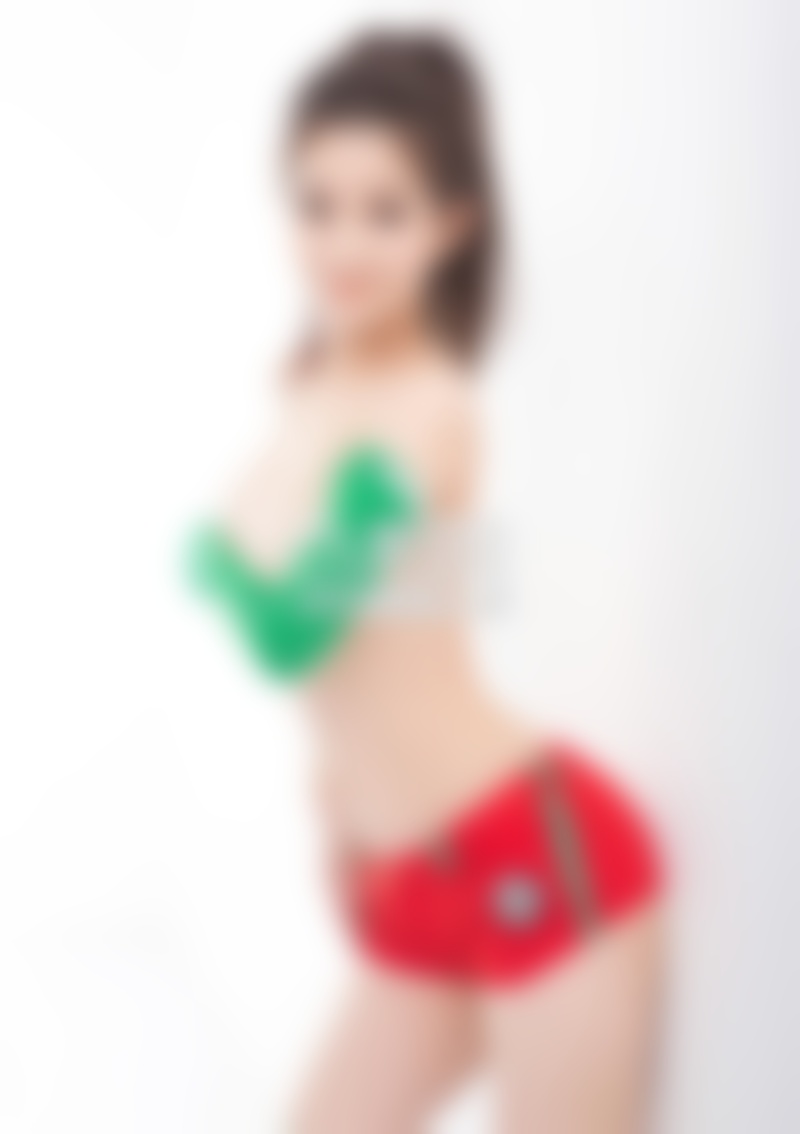 前夫搬回来住却一直不提复婚 教我如何挽回老公？