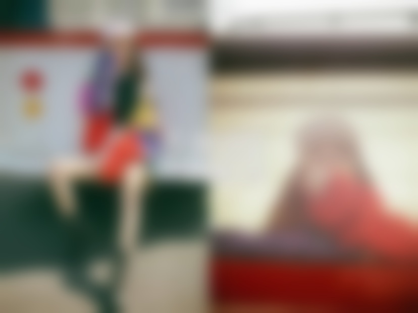 情书怎么写才动人 不同的抒情方式表达着同样的爱