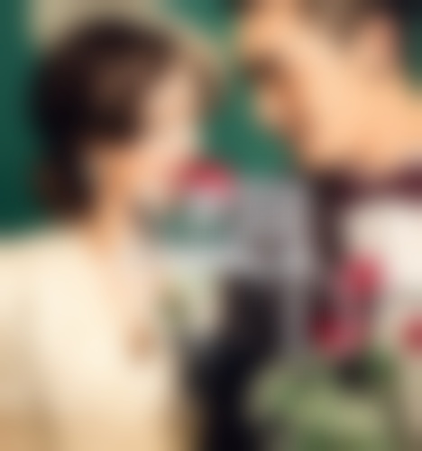 最能让女孩心动的话！追女孩子的甜言蜜语