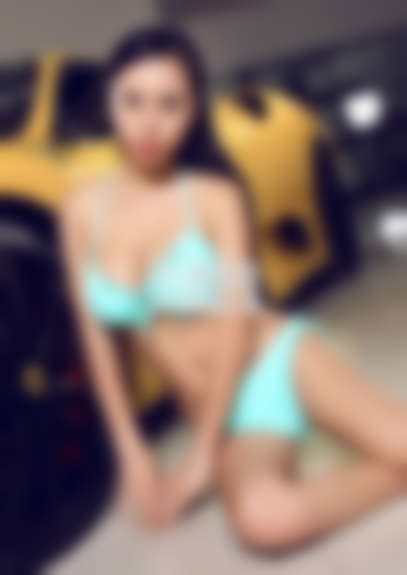 当你出现这10种生理反应,说明你恋爱了