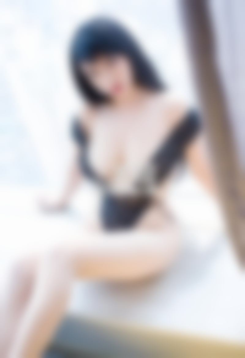 2017情侣约会看爱情电影精选