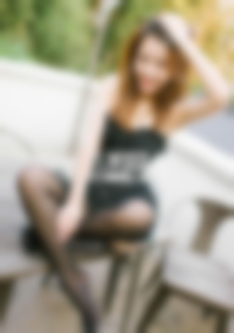 四种有趣的表白方式 让你的表白更有创意