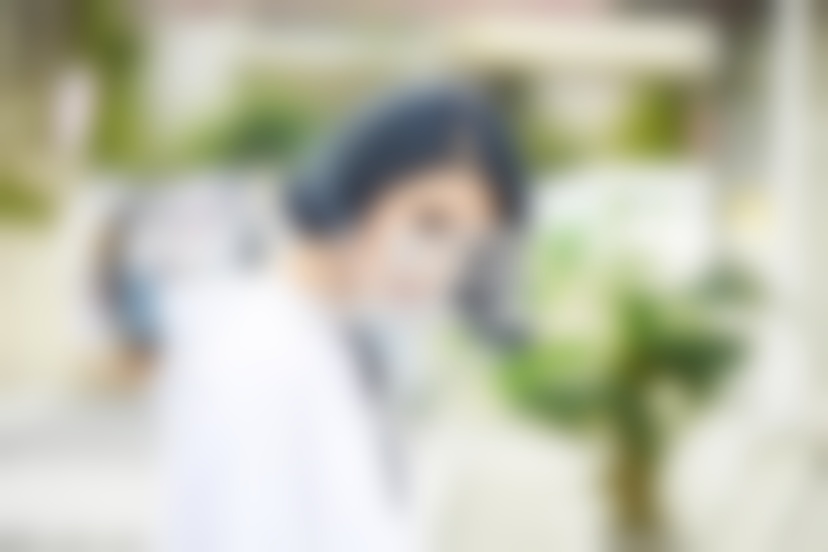 女朋友太爱花钱怎么办 别让钱破坏你们的感情